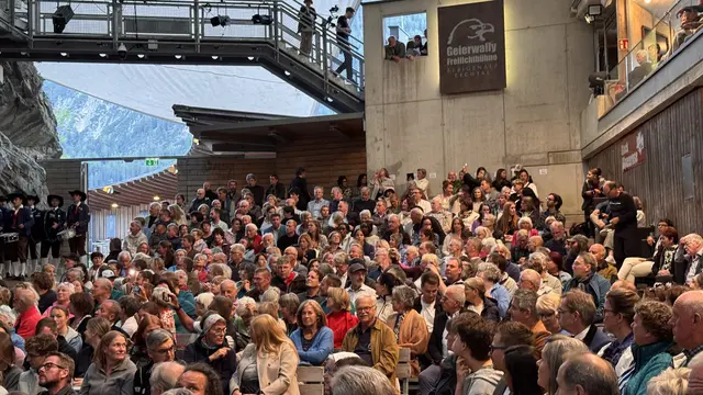 Foto: MeinBezirk