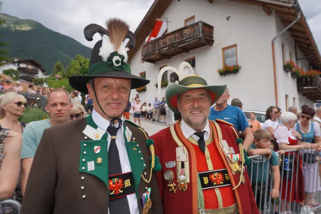 Foto: Kainz