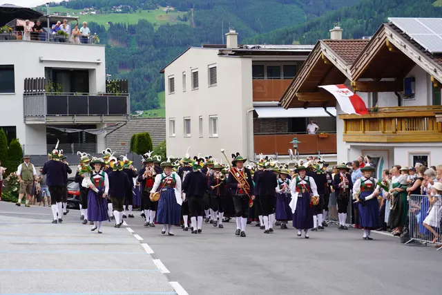 Foto: Kainz
