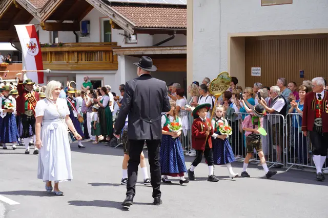 Foto: Kainz
