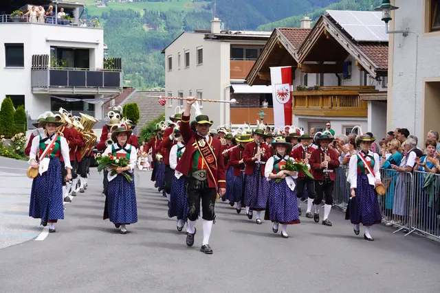 Foto: Kainz