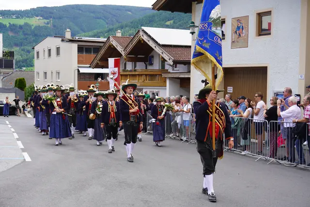 Foto: Kainz
