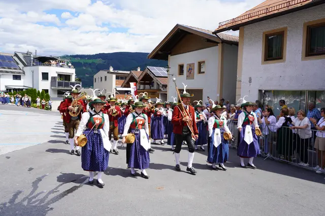 Foto: Kainz