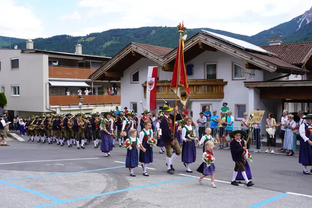 Foto: Kainz