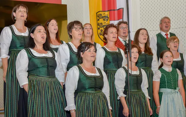 Foto: Gerhard Pulsinger