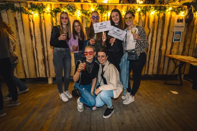 Foto: Pernsteiner