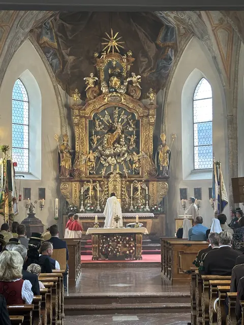 Foto: Klaus Kogler