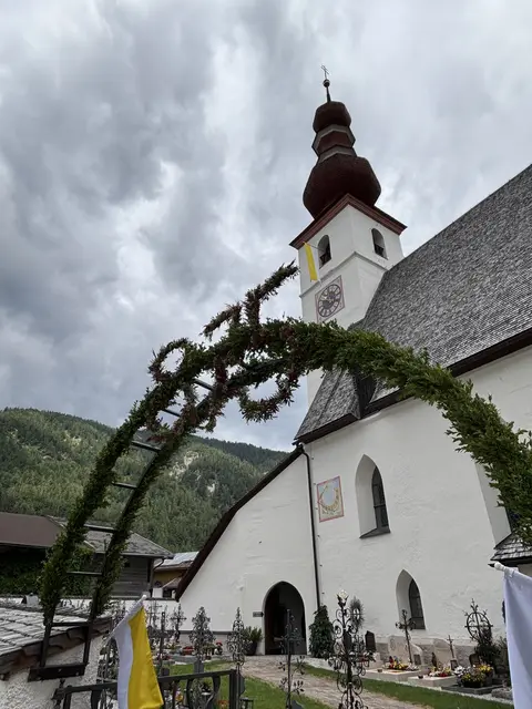Foto: Klaus Kogler