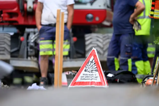 Foto: APA-Images / APA / MAX SLOVENCIK