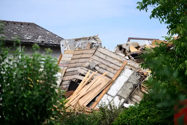 Foto: APA-Images / APA / MAX SLOVENCIK