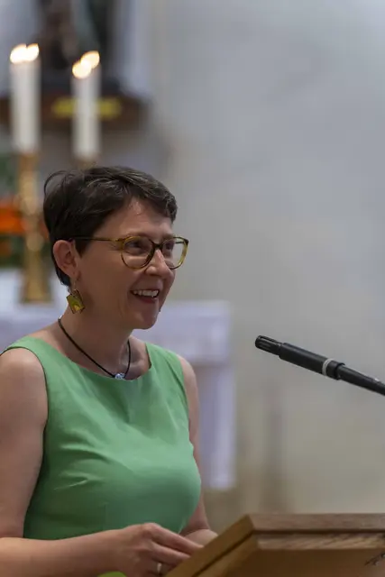 Foto: Bücherei Schleinbach