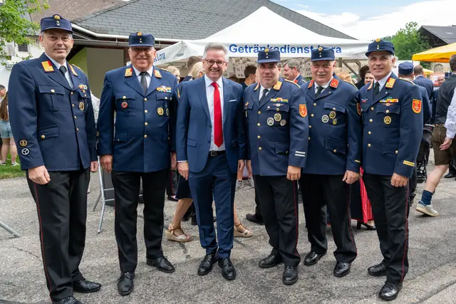 Foto: Dieter Arbeiter