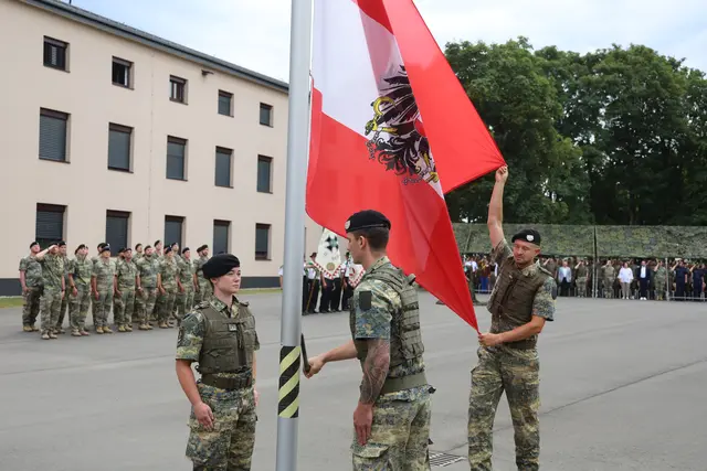 Foto: MeinBezirk/Johann Schleich