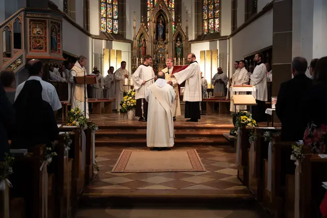 Foto: OFM Austria / Christoph Bergmann