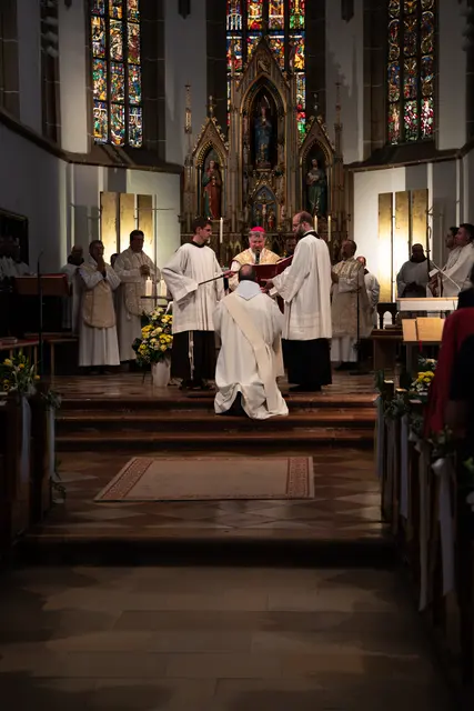 Foto: OFM Austria / Christoph Bergmann