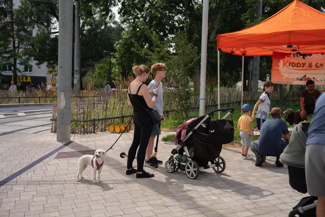 Foto: Sade Jerabek/MeinBezirk