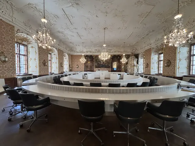 Foto: Sarah Konrad/MeinBezirk