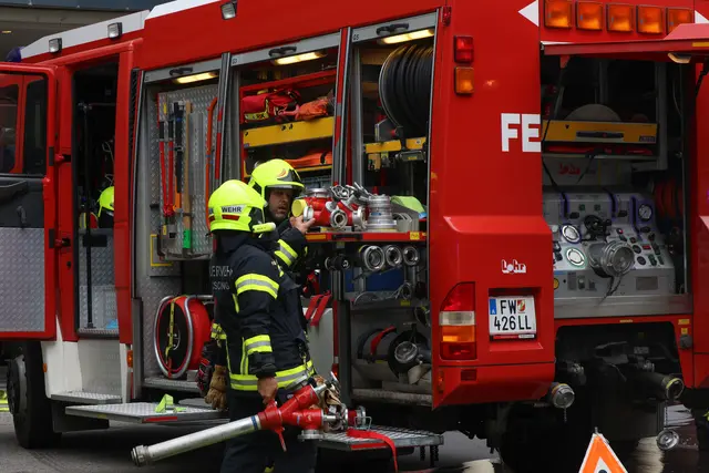 Foto: laumat/Matthias Lauber