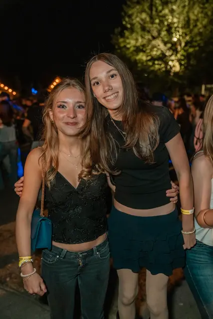 Foto: CREW8 Events / Hausi Flo