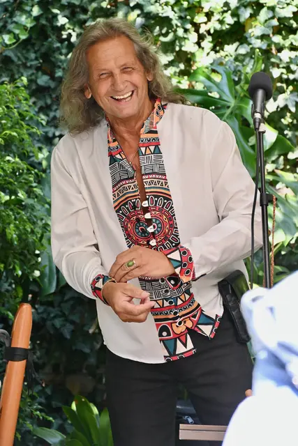 Foto: Josef Steiger