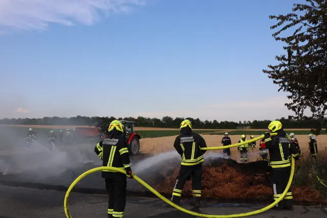 Foto: AFKDO Haugsdorf