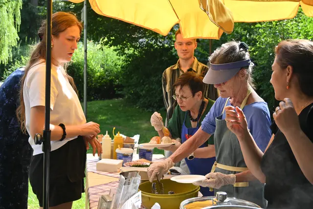 Foto: Königer