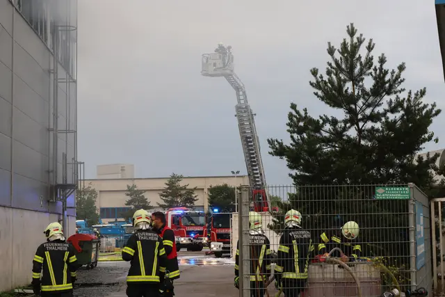 Foto: laumat/Matthias Lauber