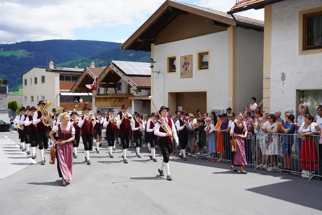 Foto: Kainz