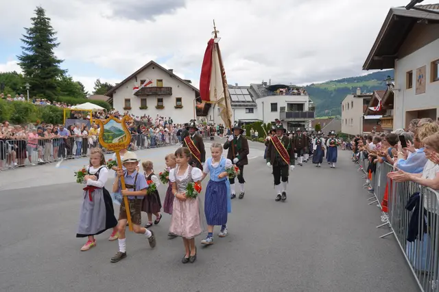Foto: Kainz