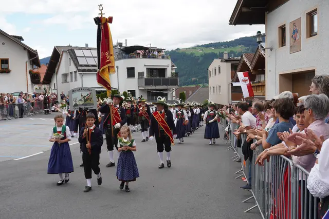 Foto: Kainz