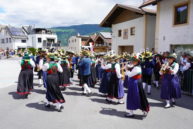 Foto: Kainz