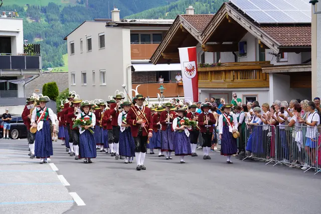 Foto: Kainz