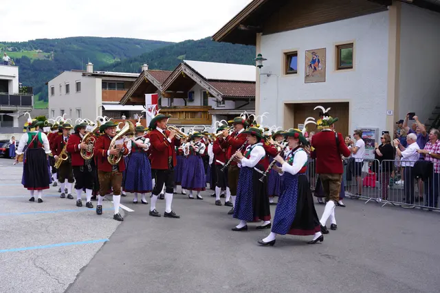 Foto: Kainz