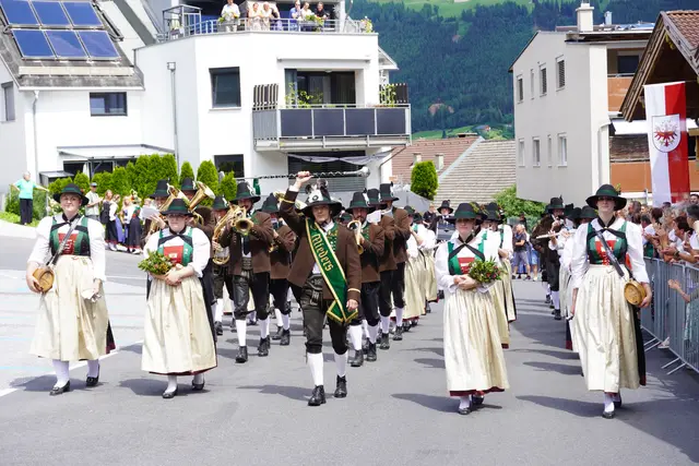Foto: Kainz