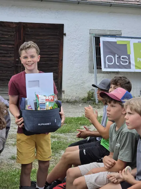 Foto: Poly Aigen-Schlägl