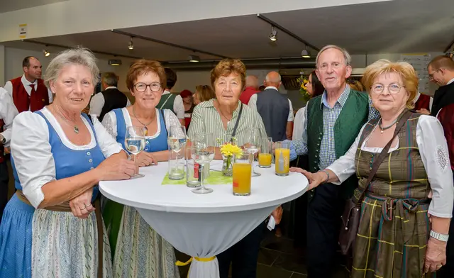 Foto: Gerhard Pulsinger