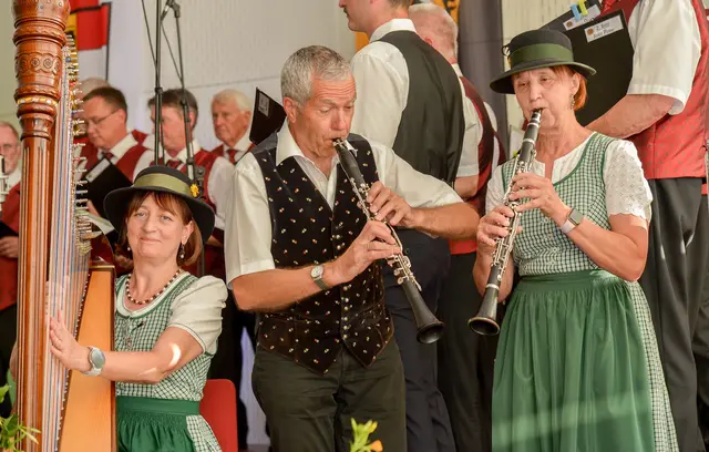 Foto: Gerhard Pulsinger