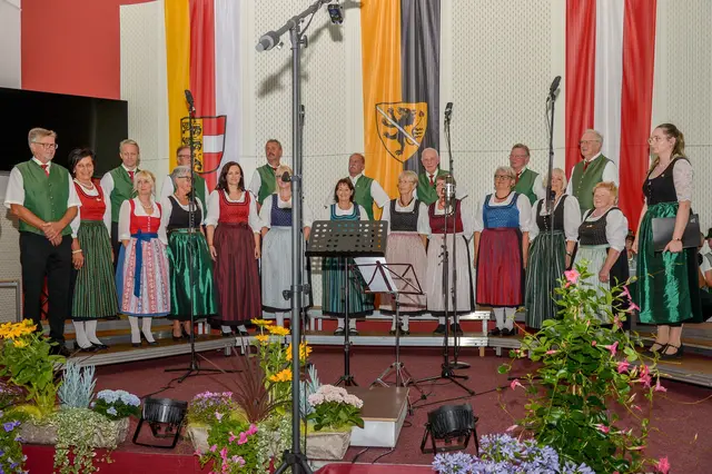 Foto: Gerhard Pulsinger