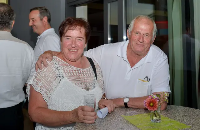 Foto: Gerhard Pulsinger