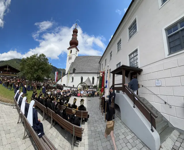 Foto: Klaus Kogler