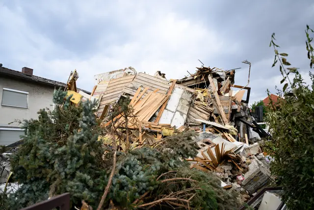 Foto: APA-Images / APA / MAX SLOVENCIK