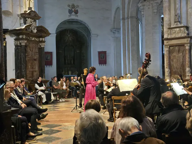 Foto: Julia Steyrer