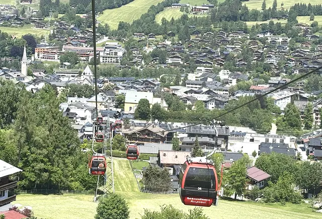 Foto: Klaus Kogler