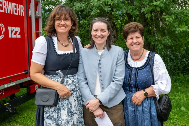 Foto: Dieter Arbeiter