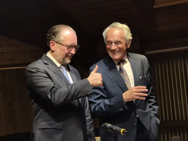 Foto: Andreas Hochmuth