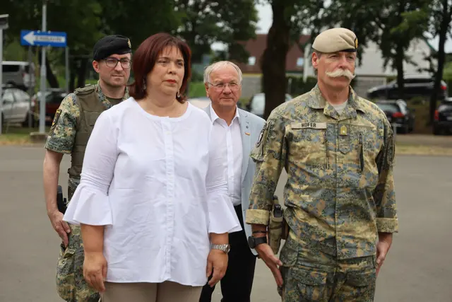 Foto: MeinBezirk/Johann Schleich