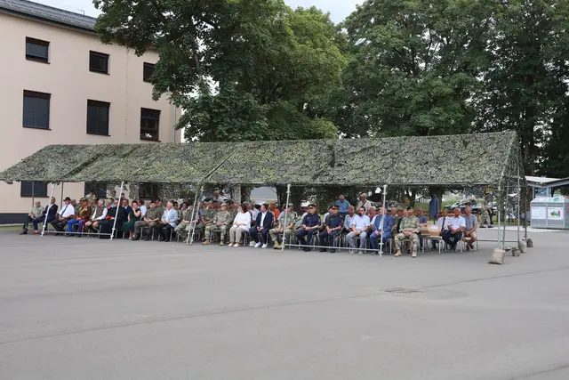 Foto: MeinBezirk/Johann Schleich