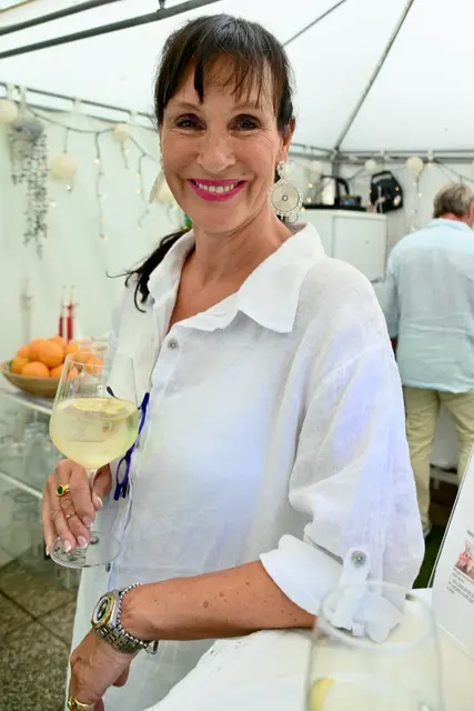 Foto: Josef Steiger