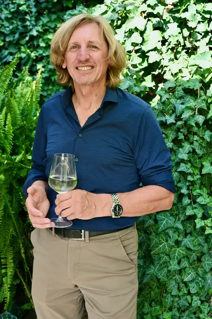 Foto: Josef Steiger