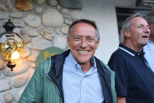 Foto: Egon Rutter